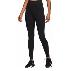 Nike Dry Fit women’s leggings